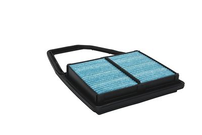 LUFTFILTER CONTINENTAL 28000203792 17