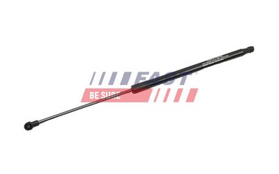 AMORTIZOR PORTBAGAJ FAST FT00182 1