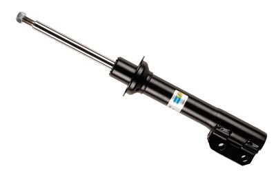 Shock Absorber 22-046840