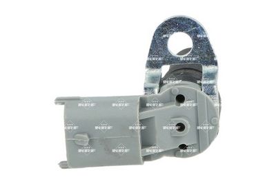 SENZOR IMPULSURI ARBORE COTIT