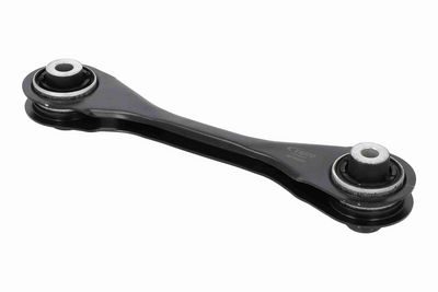 LENKER RADAUFHäNGUNG VAICO V109330 2