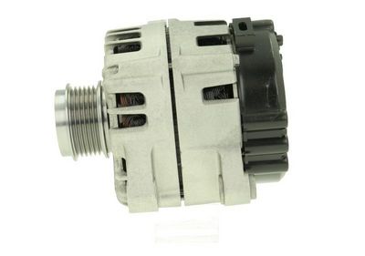 GENERATOR / ALTERNATOR BV PSH 225556220346 1