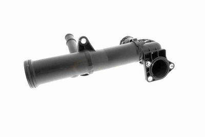 CARCASA TERMOSTAT VEMO V15992110 4