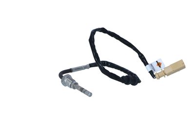 SENSOR ABGASTEMPERATUR NRF 707324 40