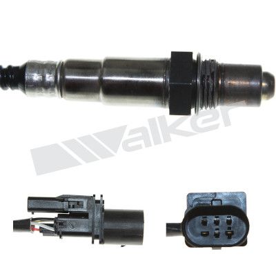 SONDA LAMBDA WALKER PRODUCTS 25025080 4