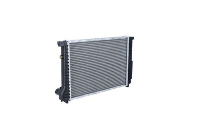 RADIATOR RACIRE MOTOR NRF 51350 22