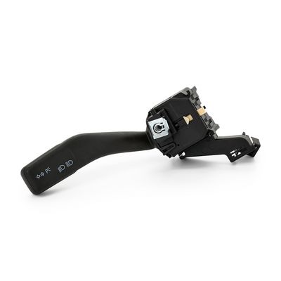 превключвател на кормилната колона RIDEX 1563S0356
