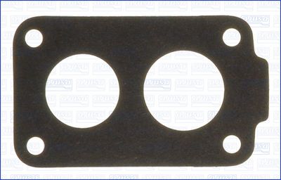 DICHTUNG VERGASERFLANSCH