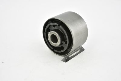 SUPORT TRAPEZ FEBEST HYABSFR 45