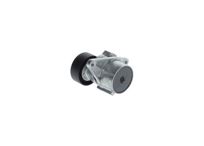 RIEMENSPANNER KEILRIPPENRIEMEN BOSCH 1987600382 19
