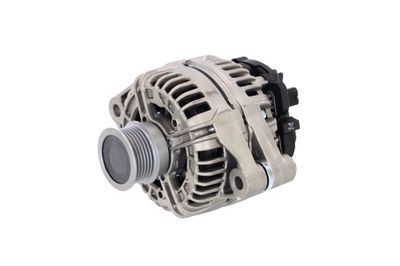 GENERATOR / ALTERNATOR REMANTE 011003000871R 6