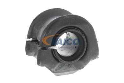 LAGERUNG STABILISATOR VAICO V259519 56