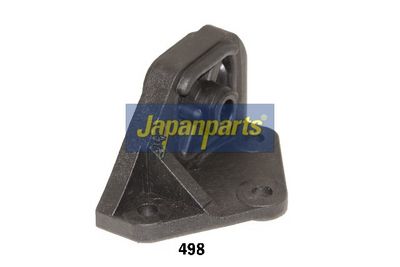 JAPANPARTS Variklio montavimas