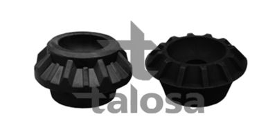 SET MONTAJ JAMBA TELESCOP