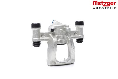 BREMSSATTEL METZGER AUTOTEILE 6261663 36