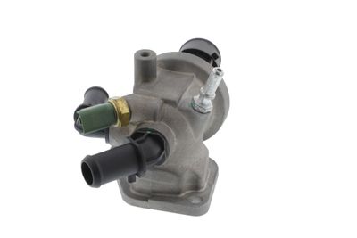 CARCASA TERMOSTAT TOPRAN 638751 9