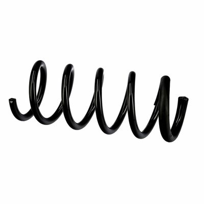 ARC SPIRAL EIBACH R10661 20