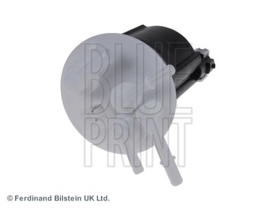 Fuel Filter BLUE PRINT ADK82323C