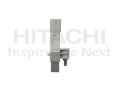 Generátor impulsů, klikový hřídel HITACHI 2501825