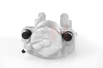 ETRIER FRANA GH GH431549V 32