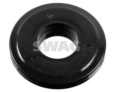 RULMENT SARCINA AMORTIZOR