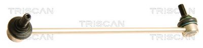 Тяга / стойка, стабилизатор TRISCAN 8500 29621 для SEAT TARRACO
