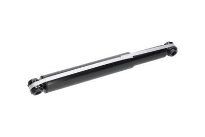 AMORTIZOR Kavo Parts SSA5511 20