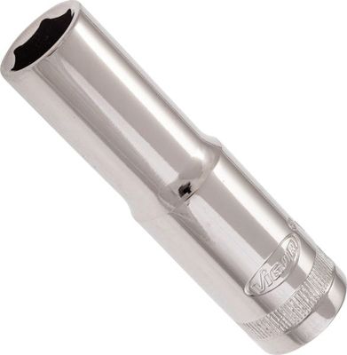 Muciņatslēga VIGOR V2584N