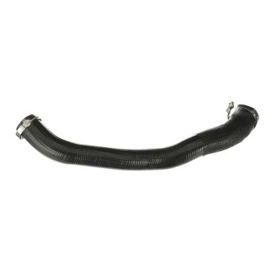 LADELUFTSCHLAUCH GATES 091727 61