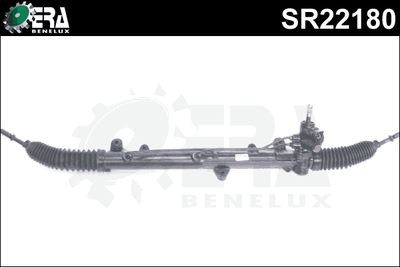 ERA Benelux SR22180 Рулевая рейка  для LANCIA THESIS (Лансиа Тхесис)