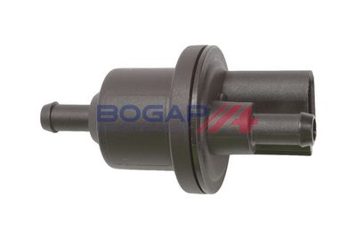 SUPAPA SUPRAPRESIUNE REZERVOR COMBUSTIBIL BOGAP A6316131 1