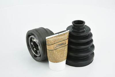 SET ARTICULATIE PLANETARA FEBEST 1710Q7 22