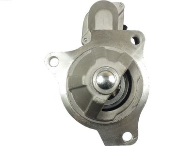 AS-PL Starter