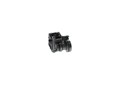 PUMPE FöRDERMODUL (HARNSTOFFEINSPRITZUNG) BOSCH F00BH40279 11