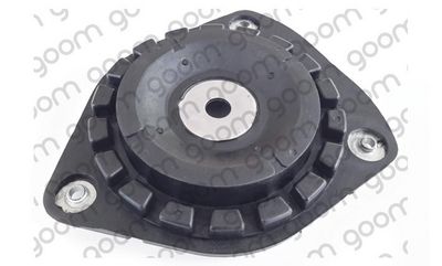 Опора стойки амортизатора GOOM SM-0096 для RENAULT LAGUNA