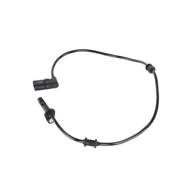 SENZOR TURATIE ROATA DELPHI SS2153612B1 32