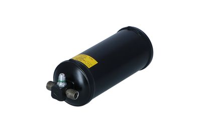 USCATOR AER CONDITIONAT NRF 33057 39