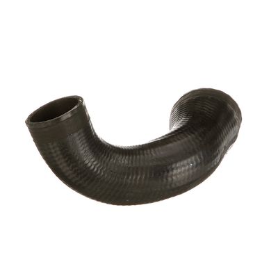 LADELUFTSCHLAUCH GATES 091176 35