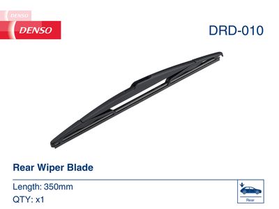 WISCHBLATT DENSO DRD010 1