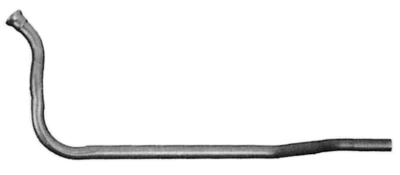 ABGASROHR