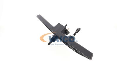 WISCHERGETRIEBE SCHEIBENREINIGUNG VAICO V204002 44