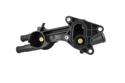 TERMOSTAT LICHID RACIRE NRF 725179 39