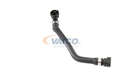FURTUN RADIATOR VAICO V201680 44