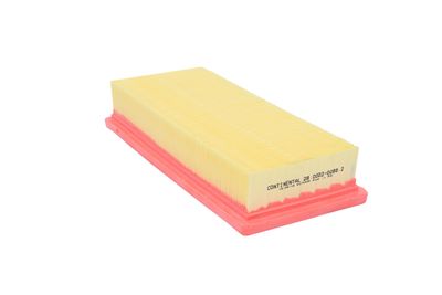LUFTFILTER CONTINENTAL 28000200862 23