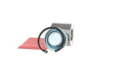 SET RULMENT ROATA SKF VKBA6549 27