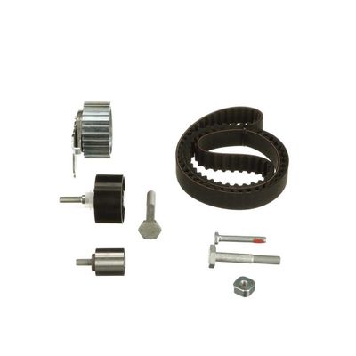 SET CUREA DE DISTRIBUTIE GATES K015663XS 44