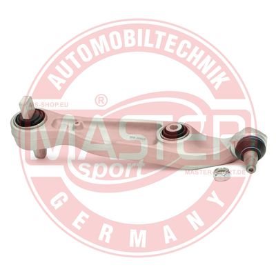 Рычаг независимой подвески колеса, подвеска колеса MASTER-SPORT GERMANY 2398BB-PCS-MS для ALFA ROMEO GIULIA