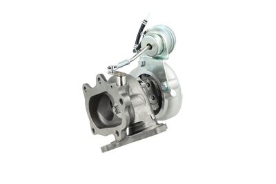 LADER AUFLADUNG NRF 90010509 33