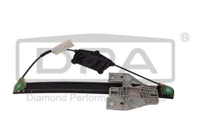 MECANISM ACTIONARE GEAM