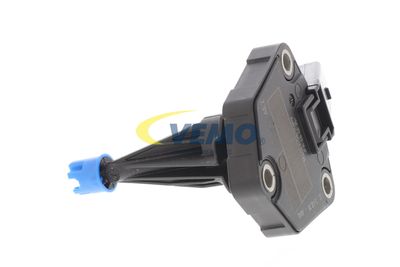 SENSOR MOTORöLSTAND VEMO V10721427 39